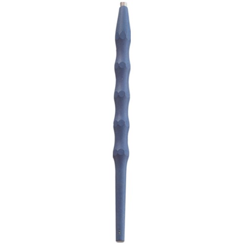 Mouth Mirrors, Handles,Napkin Holder, Saliva Ejector, Titan Working Tips